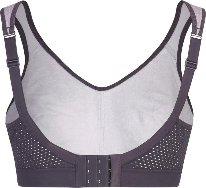 Image du produit Anita Soutien-gorge de sport Extreme Control (40 A)