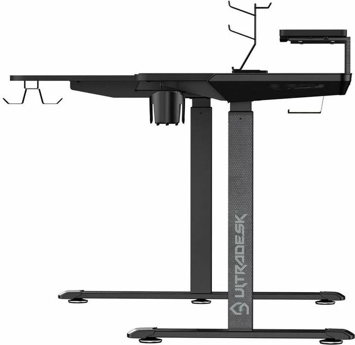 Produktbild Ultradesk Winger