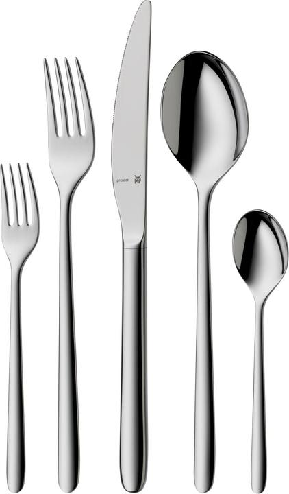 Actual product image WMF Flame Plus (1 Piece, Knife)