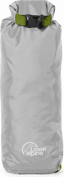 Immagine prodotto Lowe Alpine Ultralite Drysack