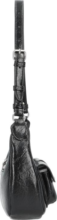 Immagine prodotto Seidenfelt Borsa a tracolla Liinaja 23 cm