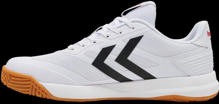 Produktbild hummel Dagaz Iii (47)