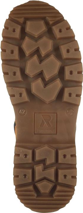 Image du produit Rieker Bottes U0272-68 (42)