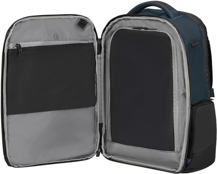 Actual product image Samsonite Biz2Go (22.50 l)