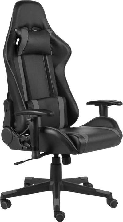 VidaXL Dimitrios