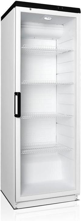 Produktbild Whirlpool Gewerbekühlschrank ADN 202/2 (275 l)