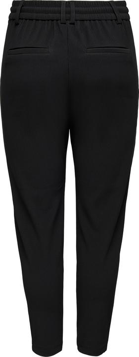 Image du produit Only Poptrash Pantalon mi-long (34)
