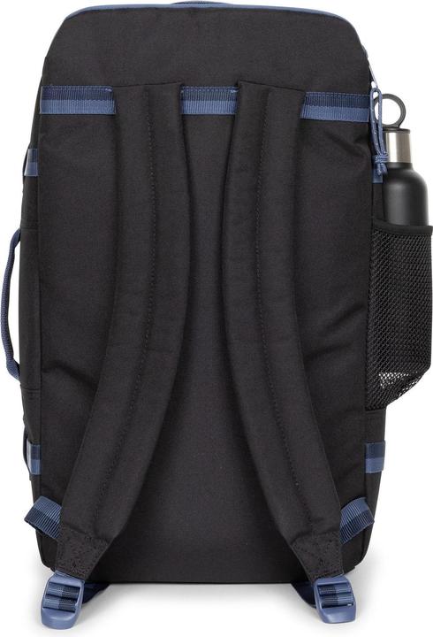 Image du produit Eastpak Carry Pack (29 l)