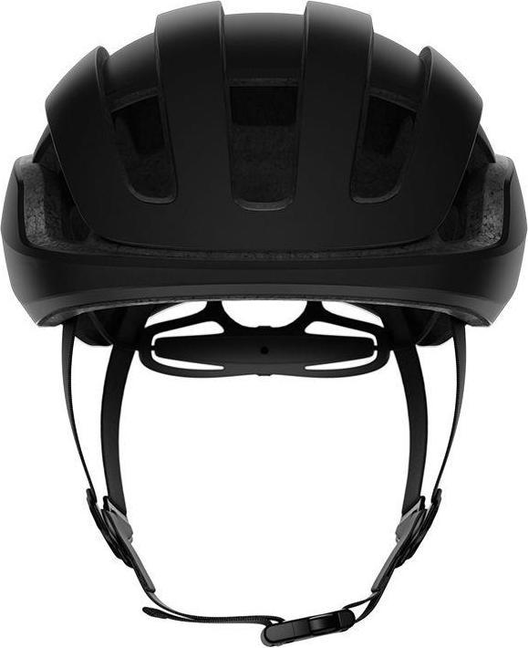 Produktbild Poc Omne Air Spin (56 - 62 cm)