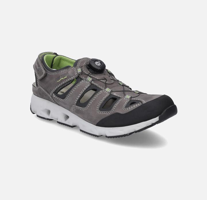 Immagine prodotto Josef Seibel 37608-TE21 (45)