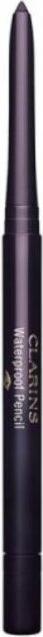 Actual product image Clarins Waterproof Pencil (04 Fig)