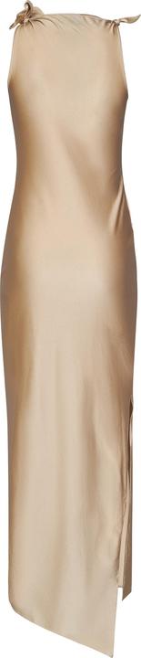 Actual product image Coperni Dresses Beige (M)