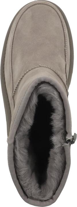 Actual product image Tamaris Ankle boot (39)