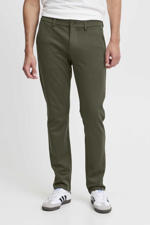 Produktbild Blend BHELMER performance pants 20717828 (W36/L34)