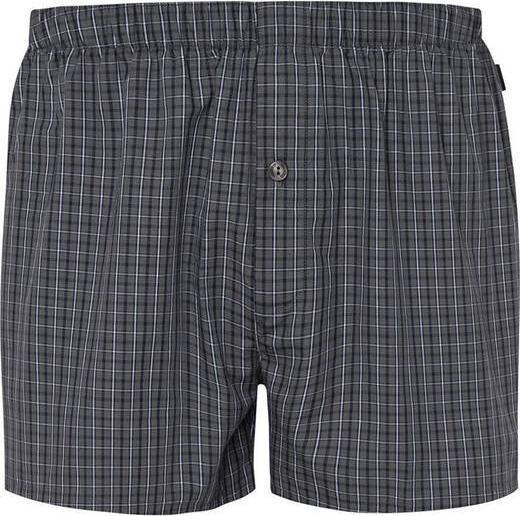 Immagine prodotto Hanro Boxer in tessuto fantasia (XL)