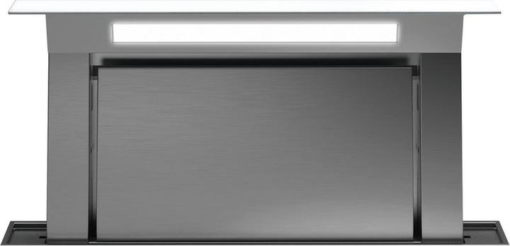 Immagine prodotto Falmec Downdraft 120 W