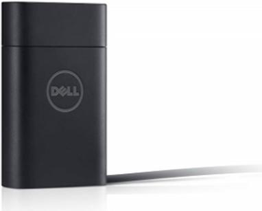 Actual product image Dell 492-BBUS (45 W)
