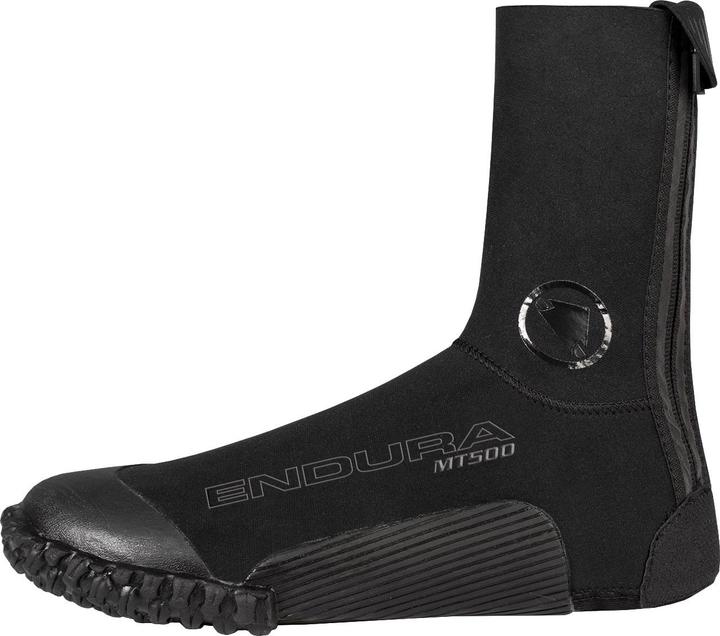 Endura MT500 Überschuh