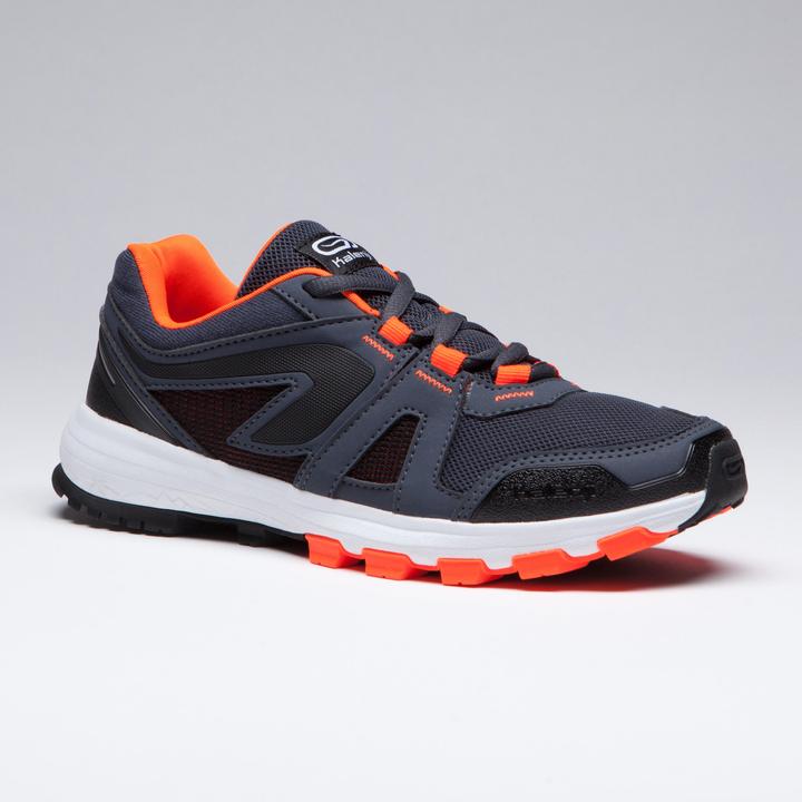 Kiprun Grip (36)