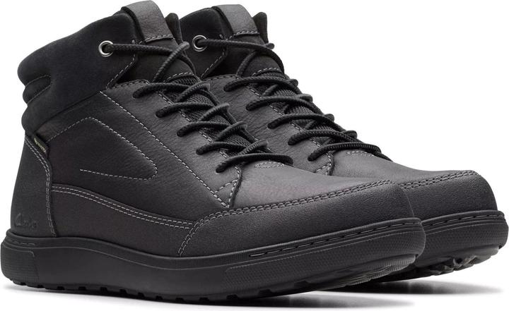 Actual product image Clarks Mapstone hi GTX (46)