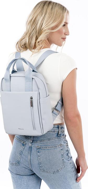 Produktbild Tamaris Cher (11.58 l)