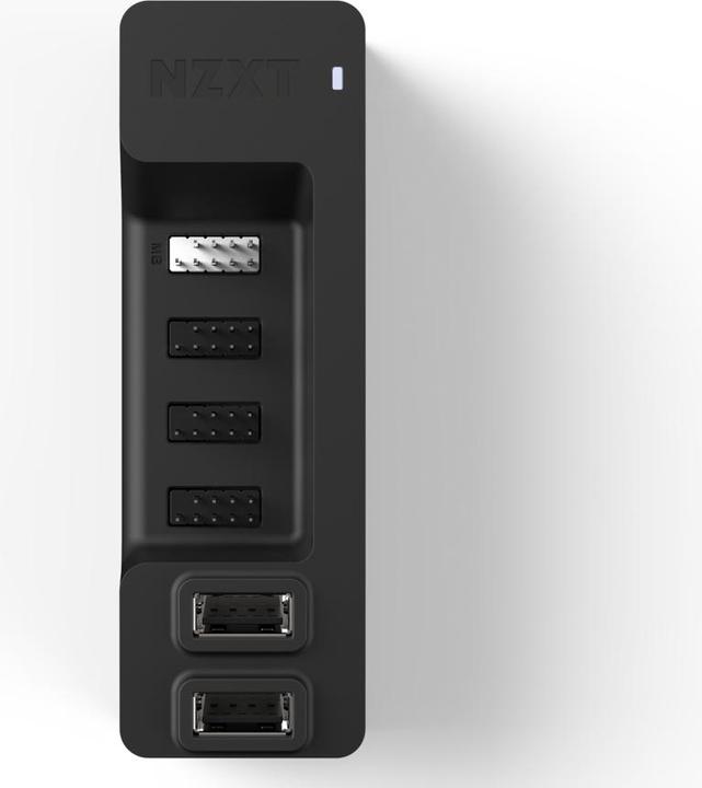 Immagine prodotto NZXT Ac-Iusbh-M1 (5 Porti)