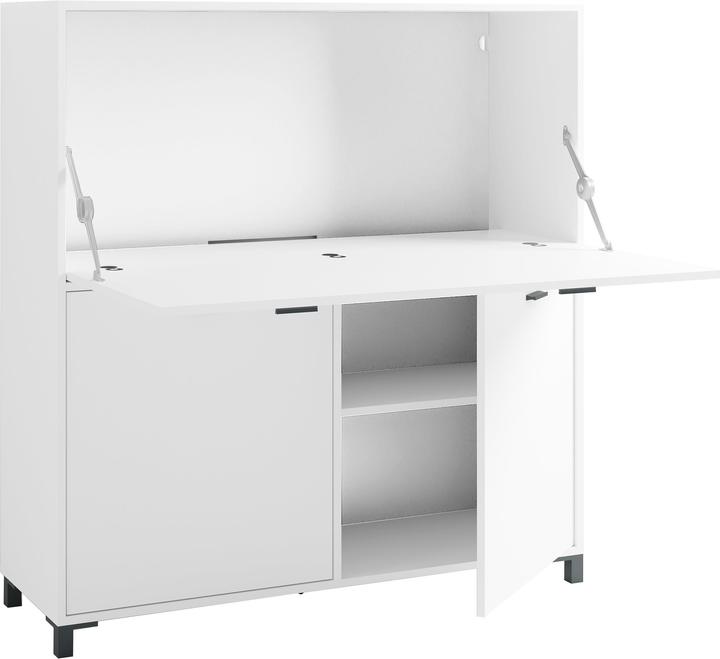 Actual product image ByLiving Montana