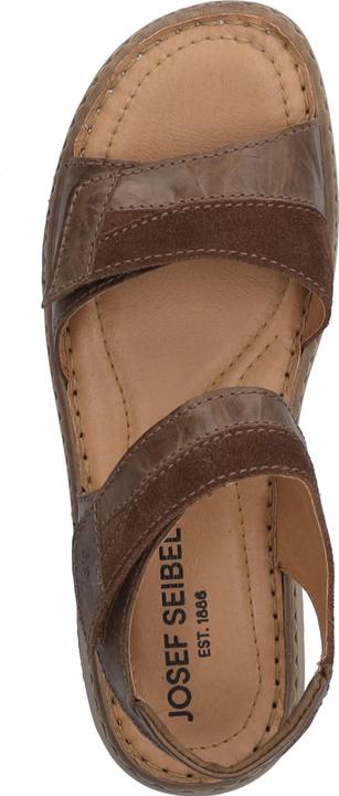 Actual product image Josef Seibel 76719-93213 (41)