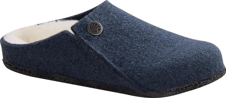 Birkenstock 4355277 (34)