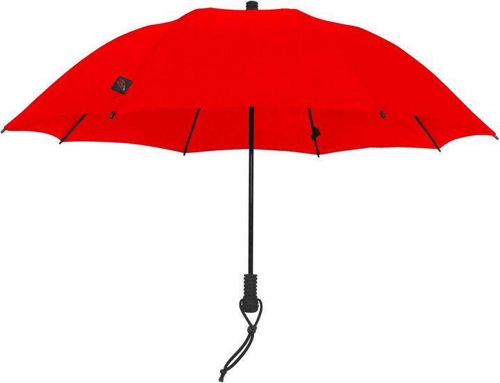 Image du produit Euroschirm Swing liteflex