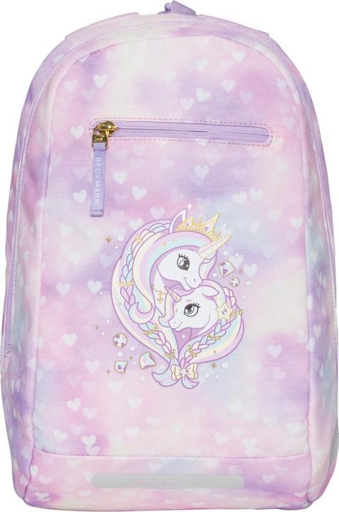 Image du produit Beckmann Classic (22 l)