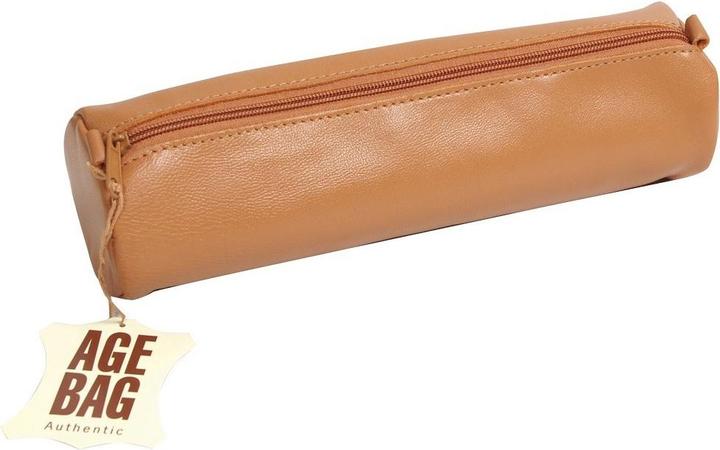 Immagine prodotto Clairefontaine borsa dell'età