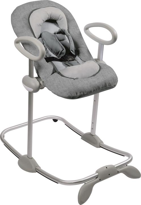 Image du produit Beaba Videur Up&Down III