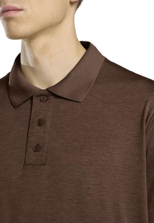 Actual product image Jack Wolfskin Travel Polo M (M)