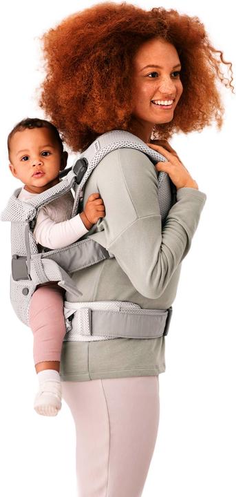 Image du produit BabyBjörn One Air