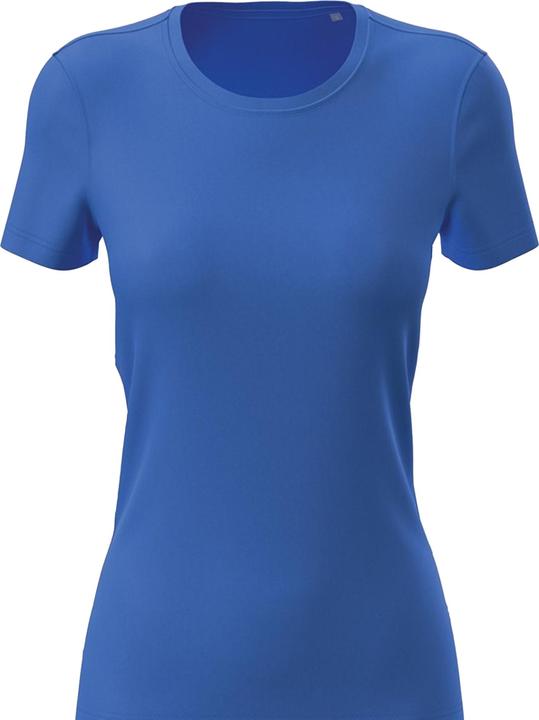 Absolute Apparel Active TShirt Sport