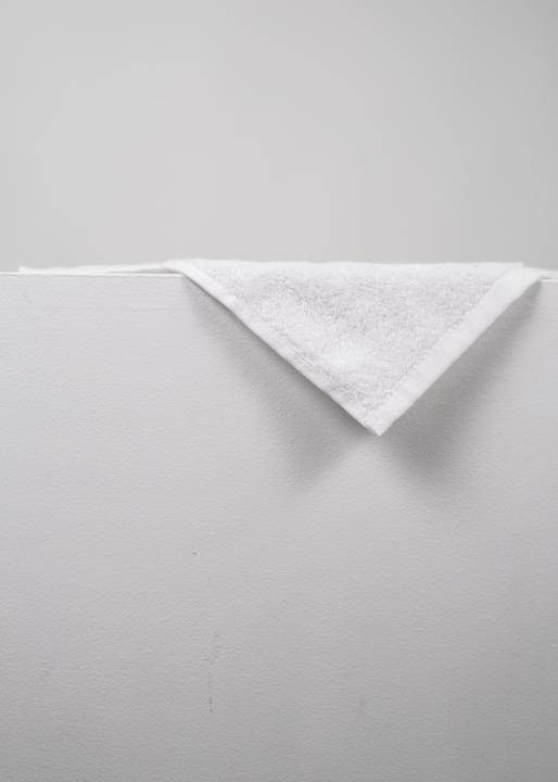Immagine prodotto Jiya Woven Puro (30 x 30 cm)