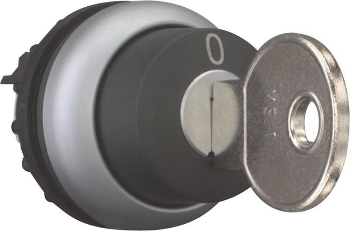 Immagine prodotto Eaton Key selector, 2-pos, '0-I'