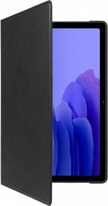 Produktbild Gecko Covers Easy-Click 2.0 (Galaxy Tab A7 10.4 (2020))