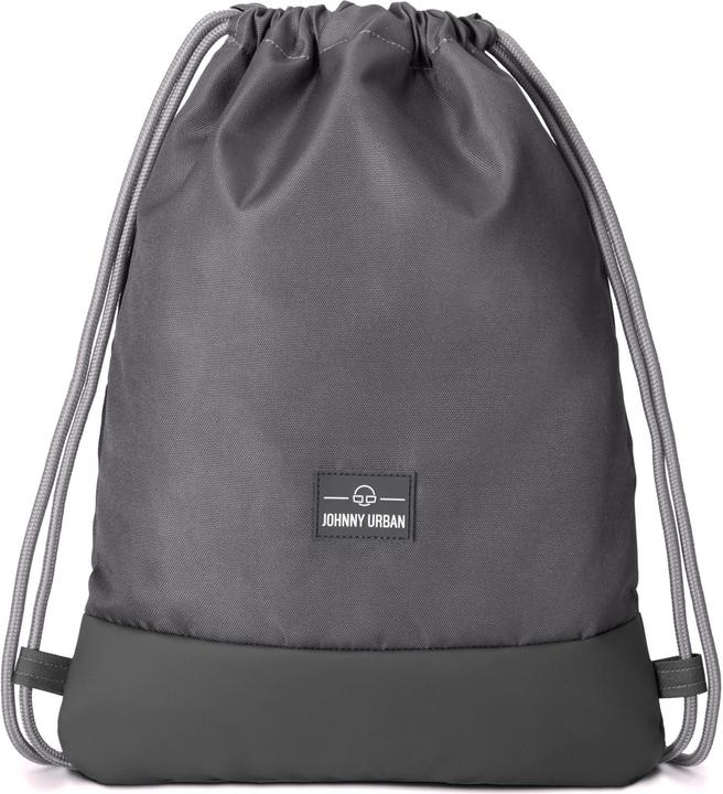 Produktbild Johnny Urban Turnbeutel Blake (10 l)