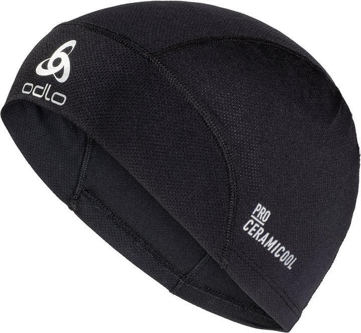 Actual product image Odlo Ceramicool (One size)