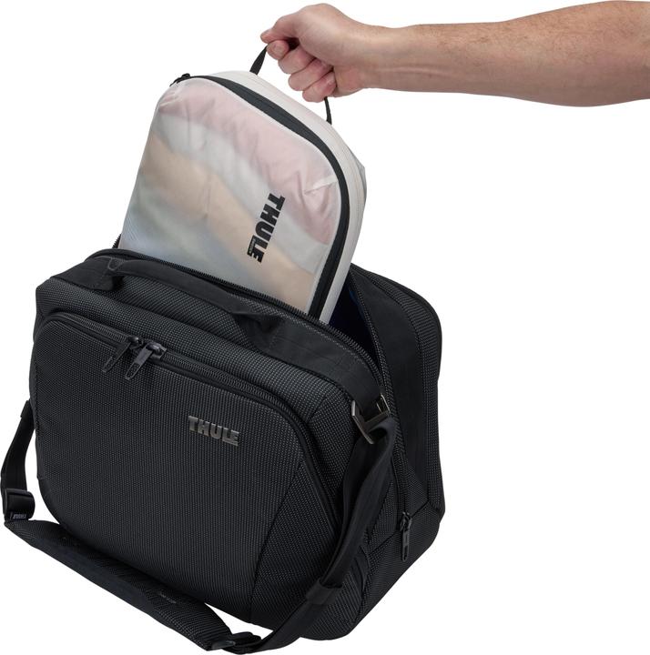 Immagine prodotto Thule Compression Cube Set