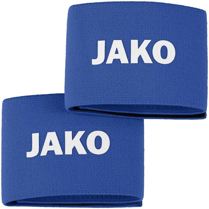 JAKO Schienbeinschonerhalter (One Size)