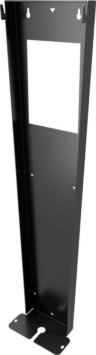 Actual product image ēlo SELF-SERV-WALL-MOUNT-KIT