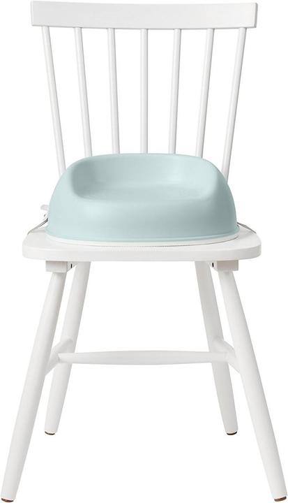 Image du produit BabyBjörn siège d'appoint (Siège de table)