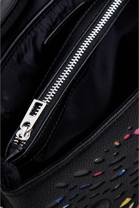 Immagine prodotto Desigual Borsa a tracolla Blackwell 26 cm