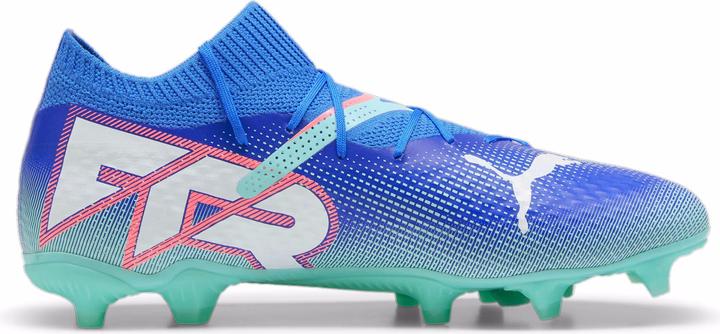 Actual product image Puma Future 7 Pro Fg/Ag (42.5)