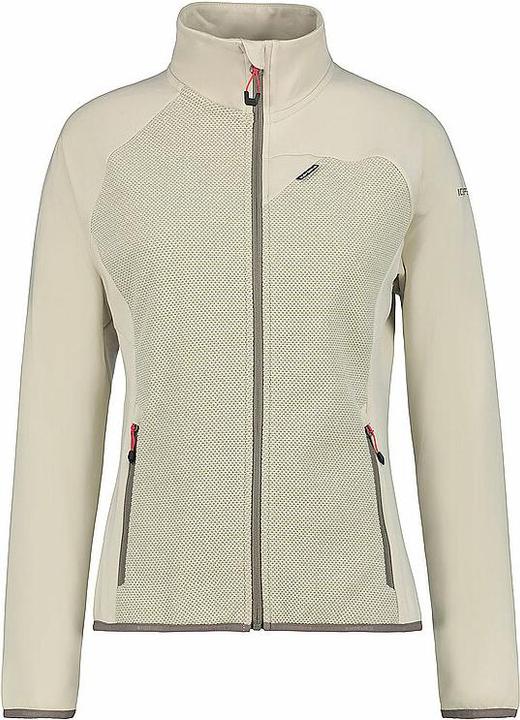 Icepeak Ballwin (XL)