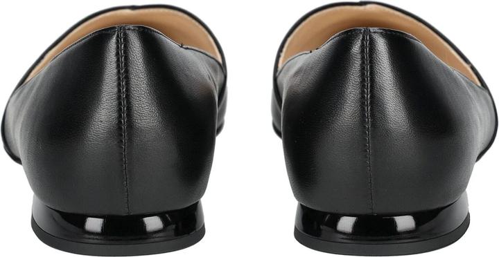 Produktbild Högl Ballerinas (39)