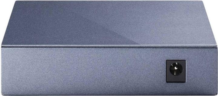 Image du produit TP-Link TL-SG105 (5 Ports)